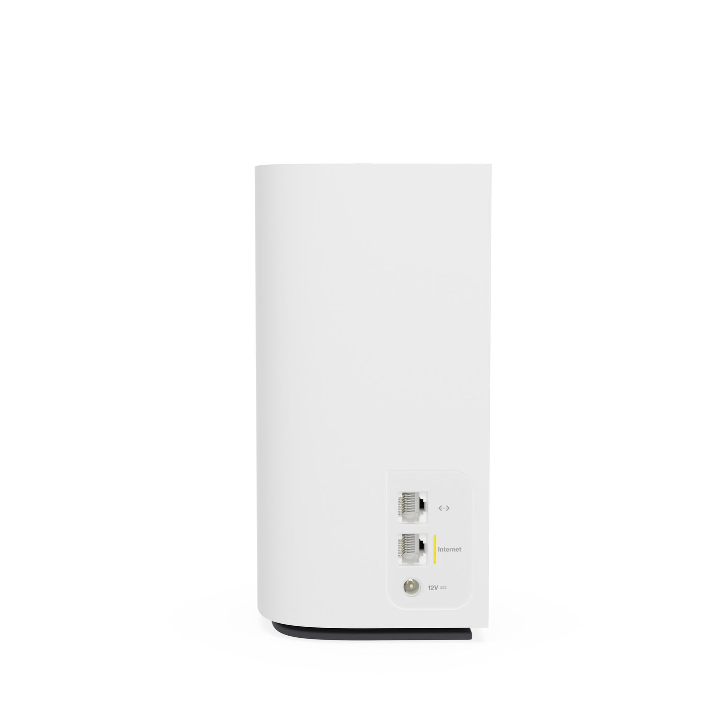 Linksys Velop Pro 6E Mesh WiFi 6E True Tri‑Band System