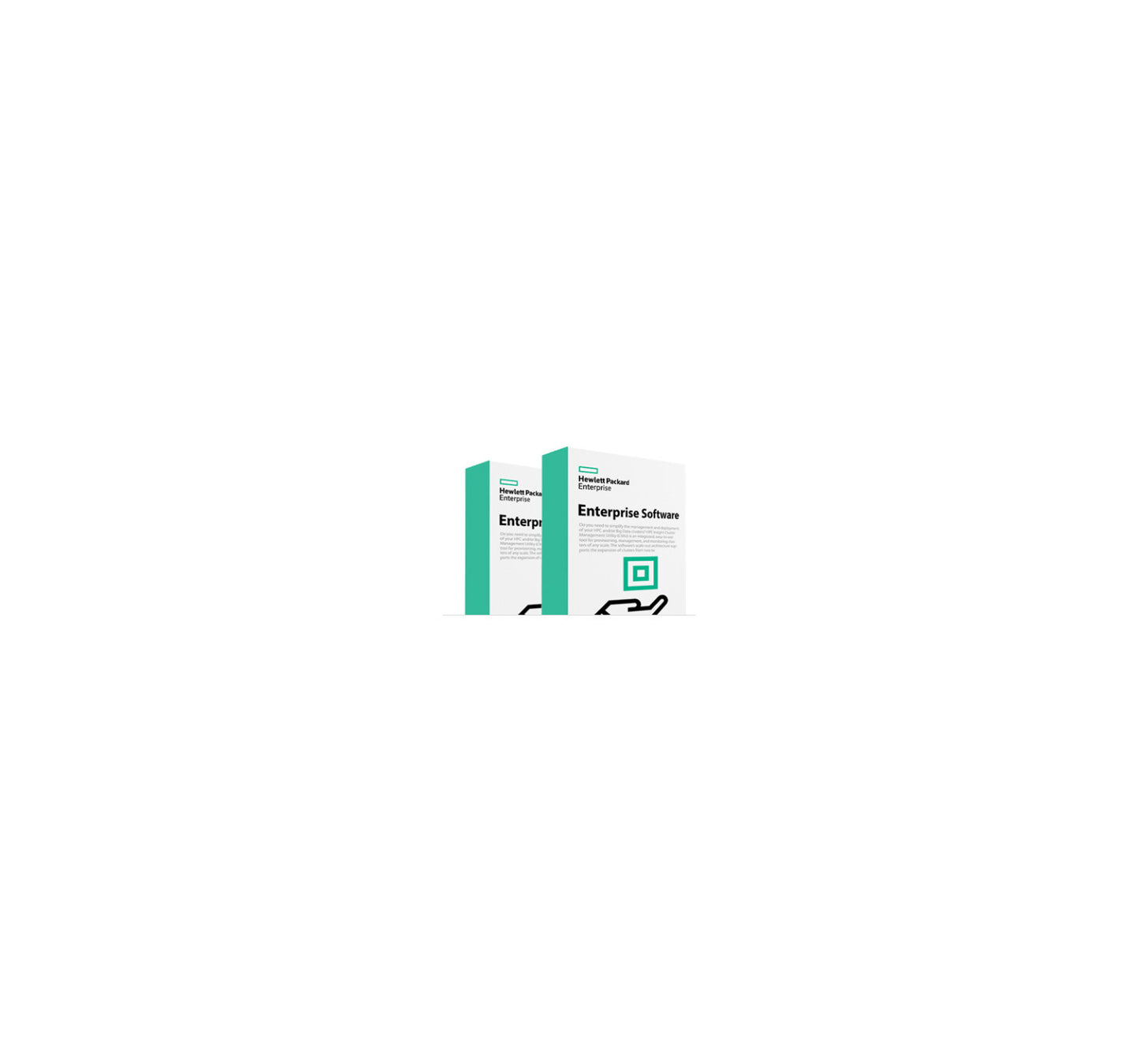 HPE StoreOnce Gen4 10GbE-T Network Card LTU