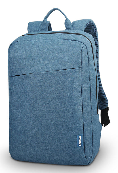 Lenovo B210 39.6 cm (15.6") Backpack Blue