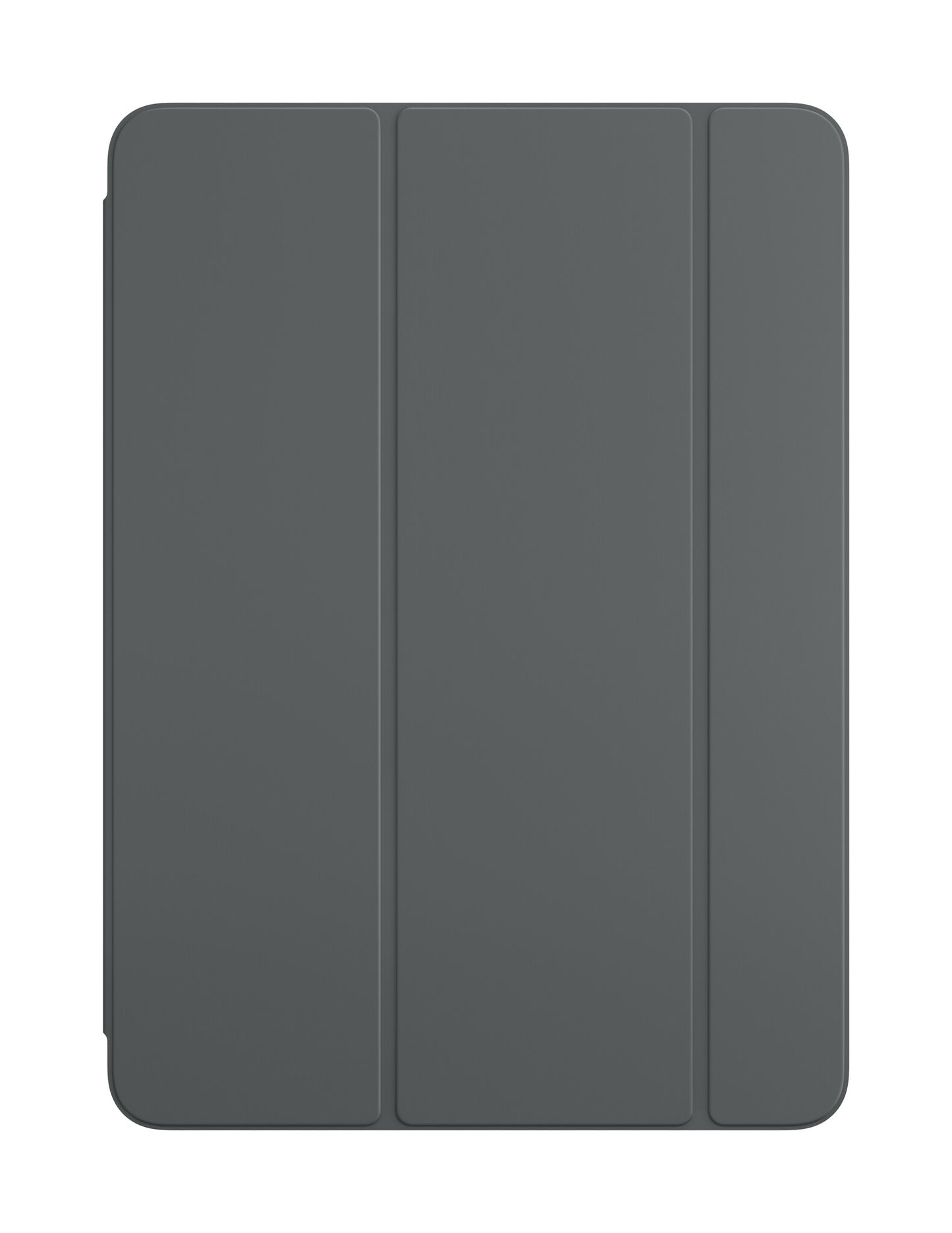 Apple Smart Folio for iPad Air 11-inch (M2) - Charcoal Grey