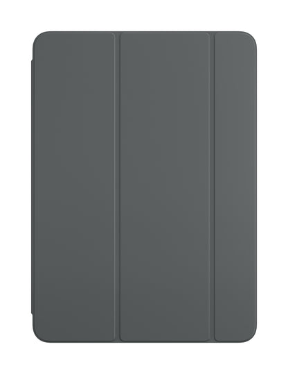 Apple Smart Folio for iPad Air 11-inch (M2) - Charcoal Grey