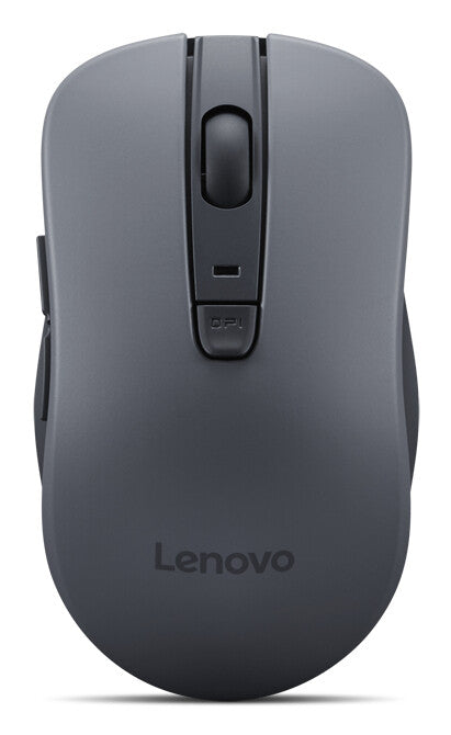 Lenovo WL310 mouse Office Ambidextrous Bluetooth Optical 1200 DPI