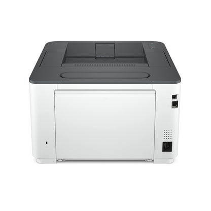HP LaserJet Pro 3002dn Black and white Printer, Ethernet Only; Duplex