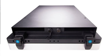 Ernitec 0070-24186-HB3000-P computer monitor 2.18 m (86") 3840 x 2160 pixels 4K Ultra HD LCD
