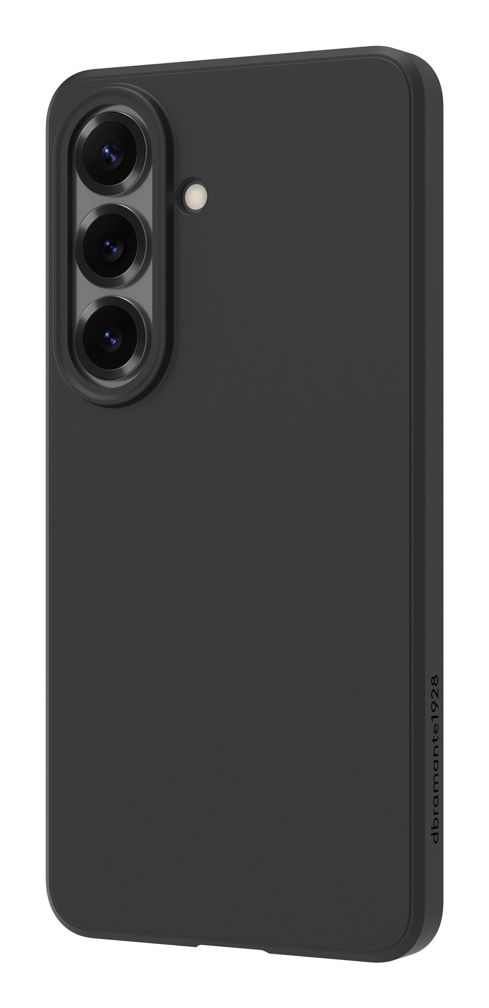 dbramante1928 Bulk - Nuuk - Galaxy S26 - Black
