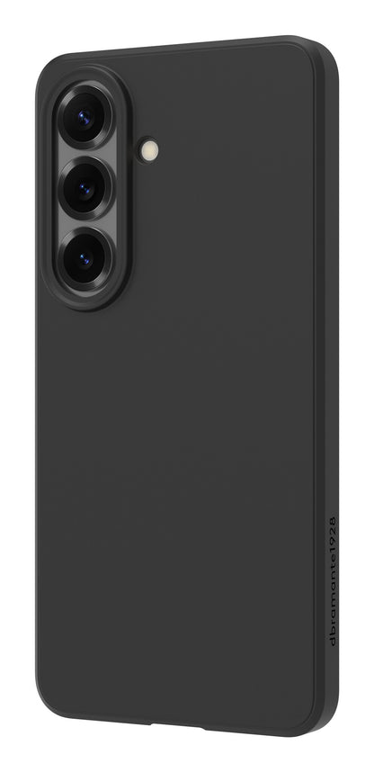 dbramante1928 Bulk - Nuuk - Galaxy S26 - Black