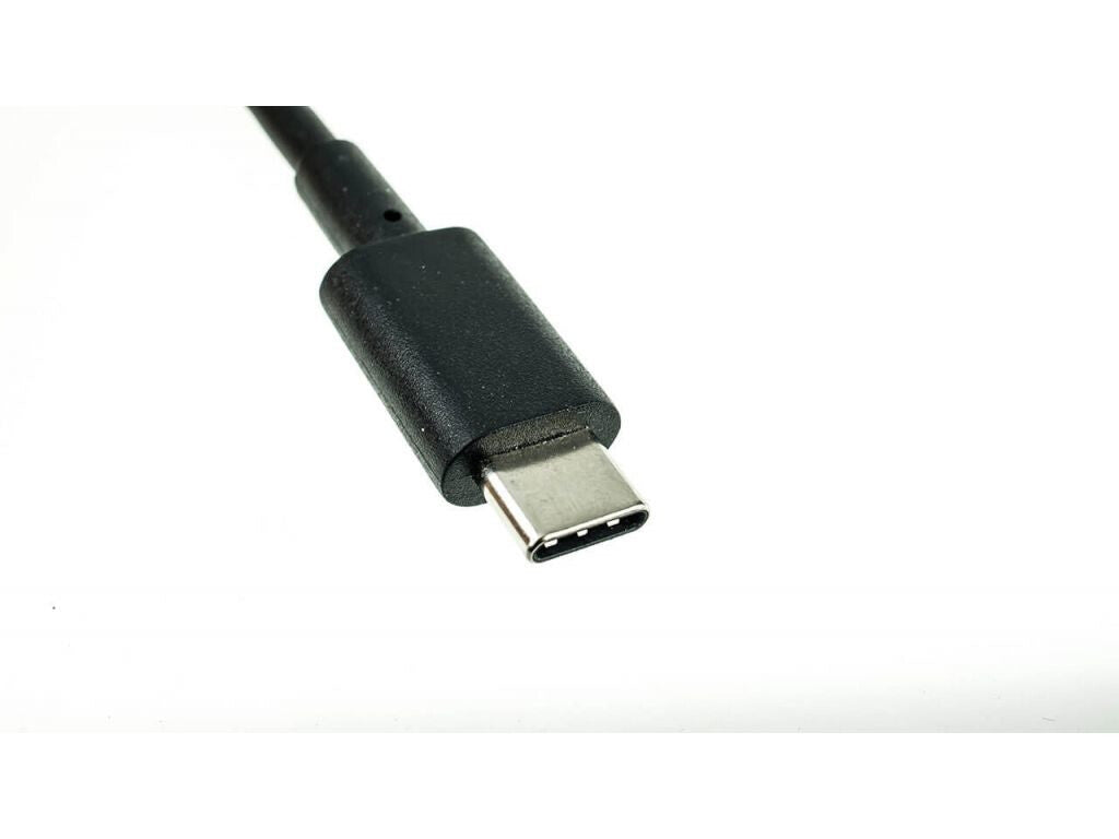 ASUS 0A001-01090100 power adapter/inverter Indoor 100 W Black