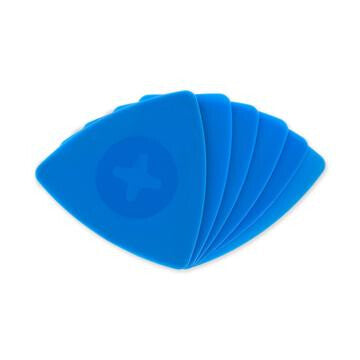 iFixit EU145123-2 electronic device repair tool 6 tools