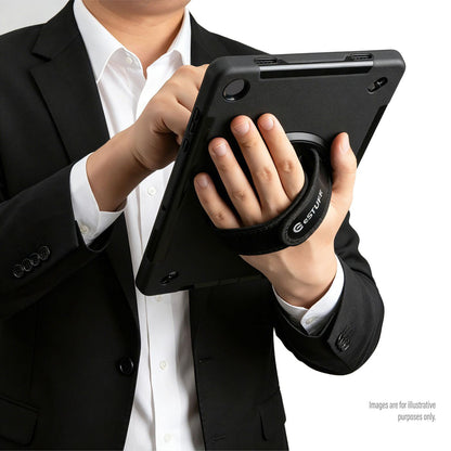 eSTUFF ES68105009-BULK tablet case
