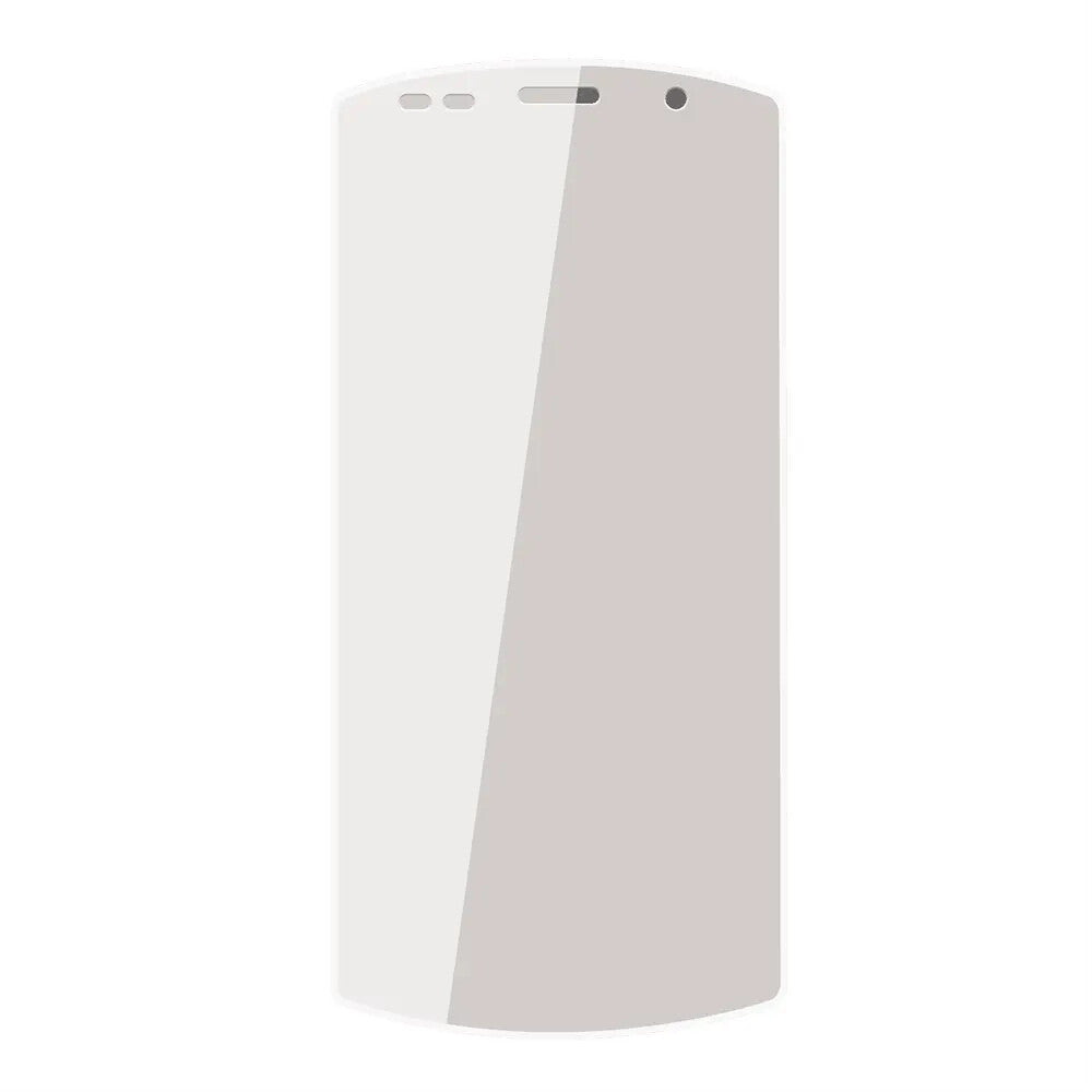 UROVO DT66 screen protection folio