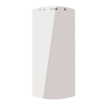 UROVO DT66 screen protection folio