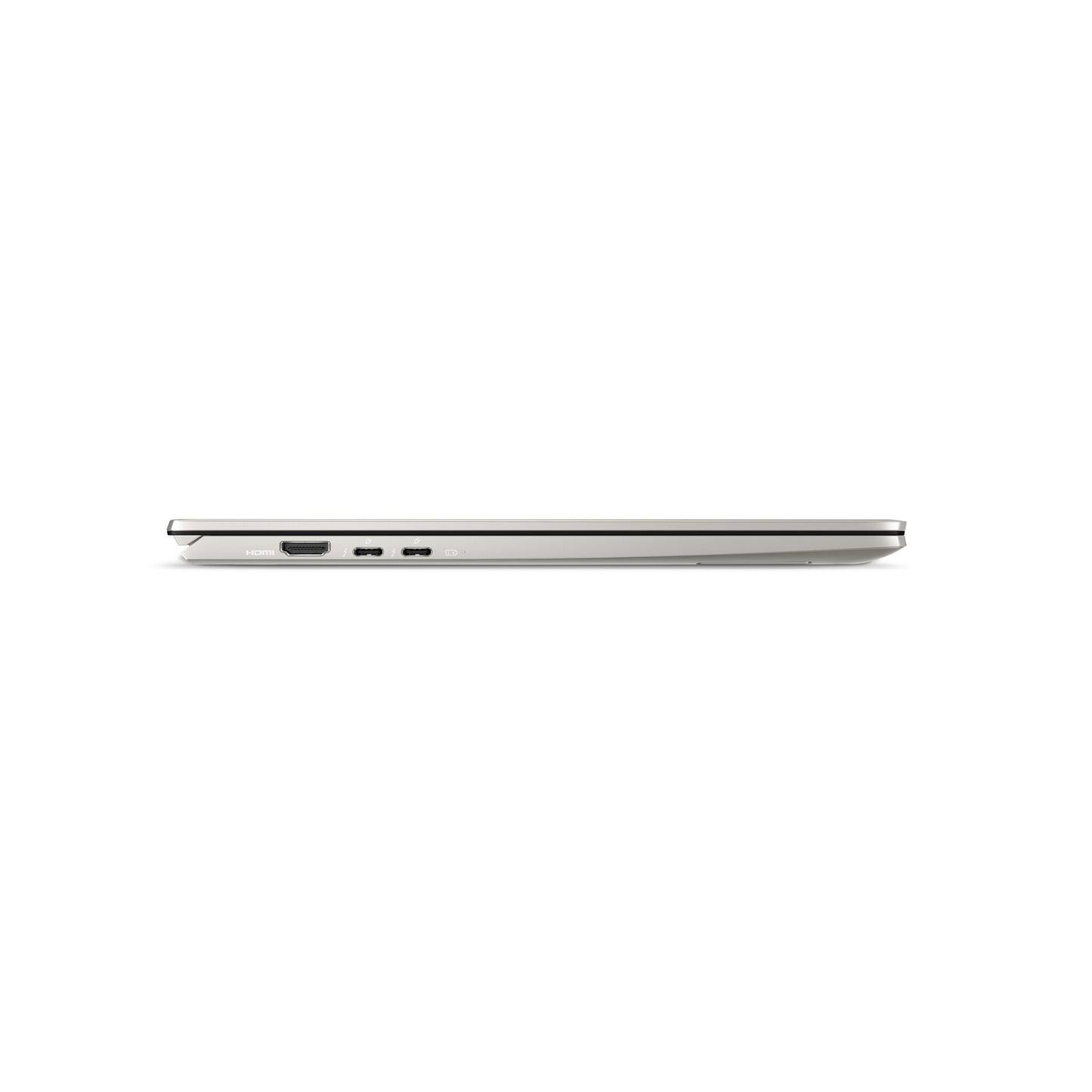MSI Prestige 14 Evo B13M-244UK Intel® Core™ i5 i5-13500H Laptop 35.6 cm (14") Full HD+ 16 GB LPDDR5-SDRAM 512 GB SSD Wi-Fi 6E (802.11ax) Windows 11 Home Silver