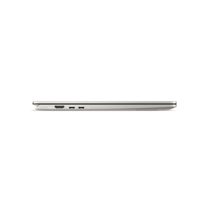MSI Prestige 14 Evo B13M-244UK Intel® Core™ i5 i5-13500H Laptop 35.6 cm (14") Full HD+ 16 GB LPDDR5-SDRAM 512 GB SSD Wi-Fi 6E (802.11ax) Windows 11 Home Silver