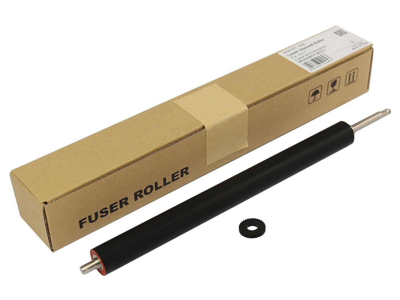 CoreParts MSP2589 printer roller