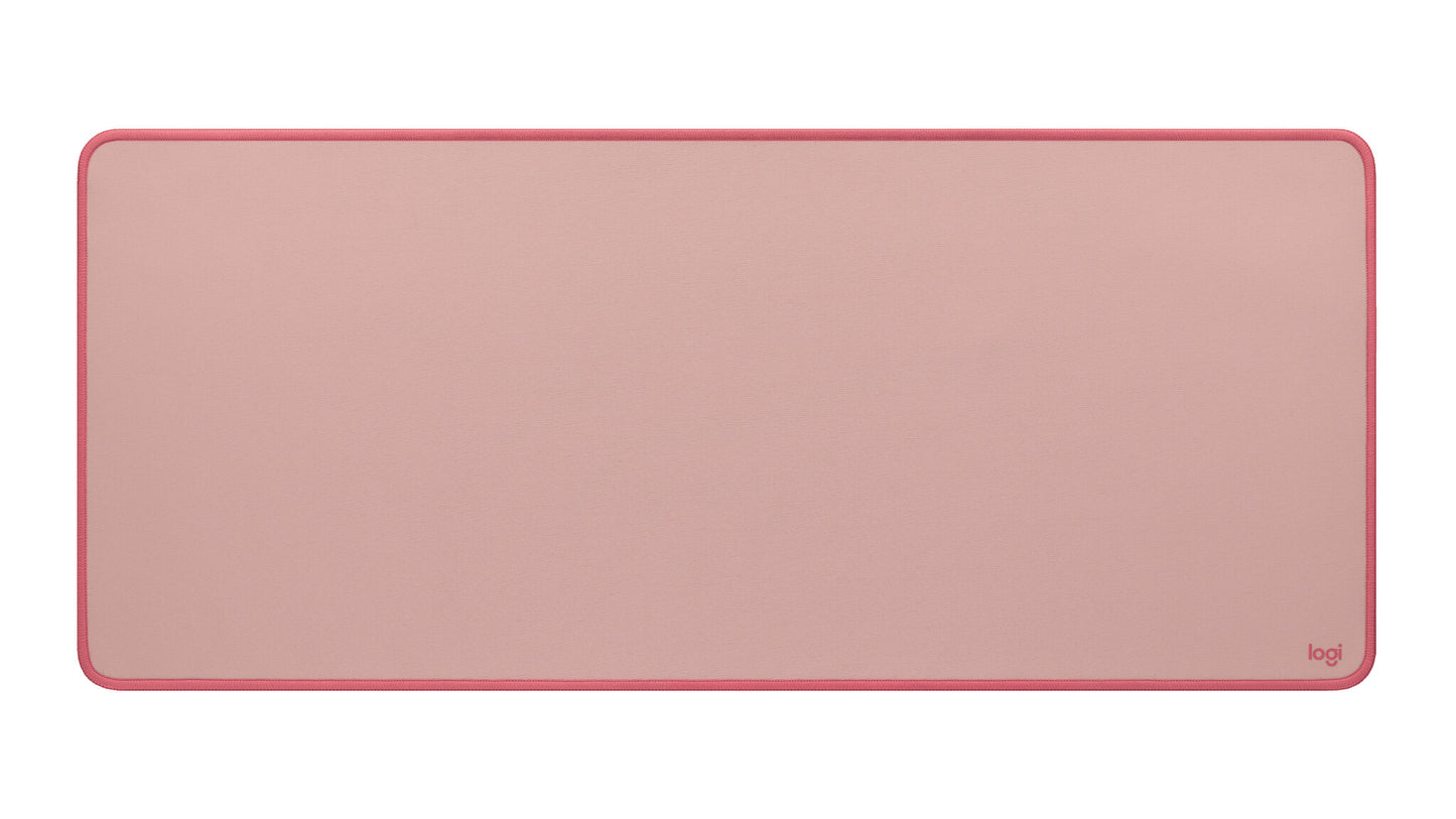 Logitech Desk Mat Studio Series