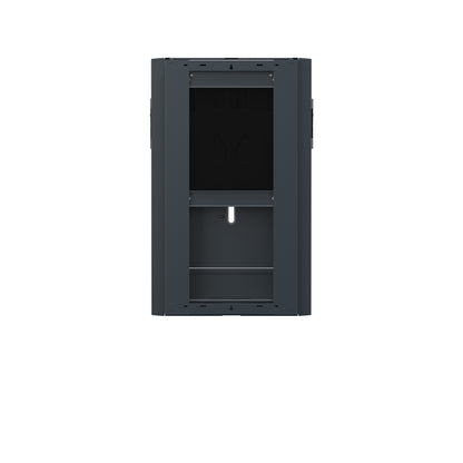 SMS Smart Media Solutions K05-152-2 monitor mount accessory