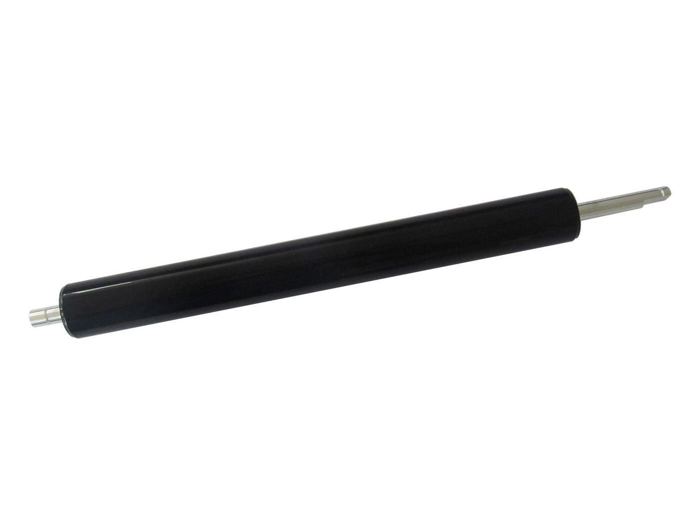 CoreParts MSP2620U printer kit