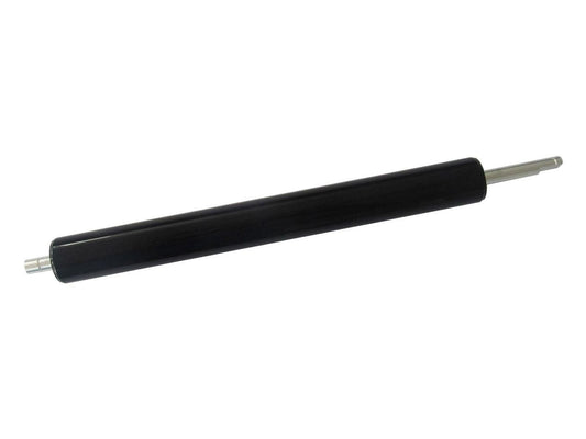 CoreParts MSP2620U printer kit