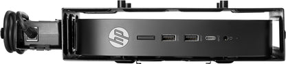 HP Dual VESA Mount Bracket for Thin Client