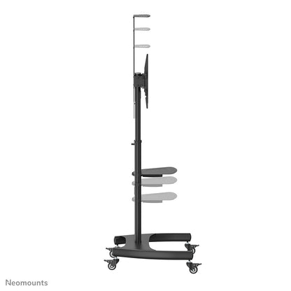 Neomounts floor stand