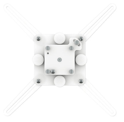 SMS Smart Media Solutions CMV485-735 project mount Ceiling White