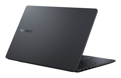 ASUS ExpertBook B1 B1503CV-715X Intel Core 7 240H Laptop 39.6 cm (15.6") Full HD 16 GB DDR5-SDRAM 512 GB SSD Wi-Fi 6E (802.11ax) Windows 11 Pro Grey