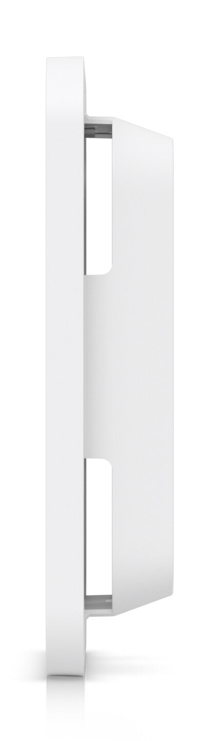 Ubiquiti UACC-U7-Pro-XG-Wall-FM WLAN access point cover cap