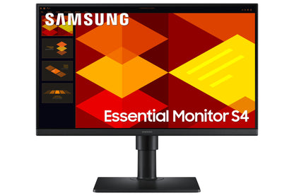Samsung 22" S40GD Full HD Monitor
