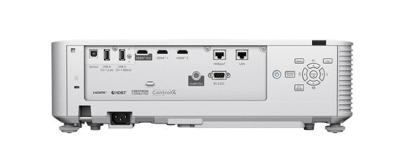Epson EB-L790U