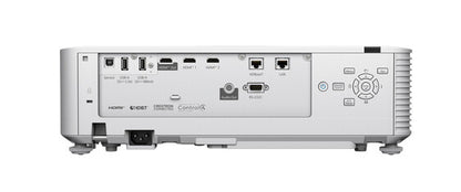 Epson EB-L790U
