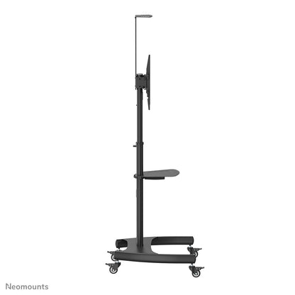 Neomounts floor stand