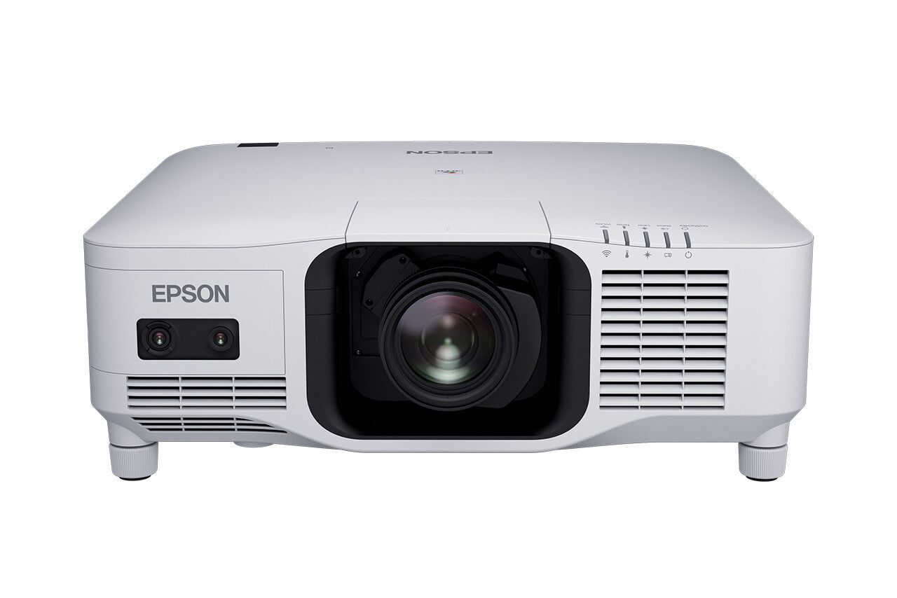 Epson EB-PU2120W