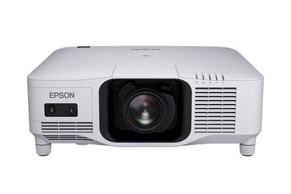 Epson EB-PU2120W
