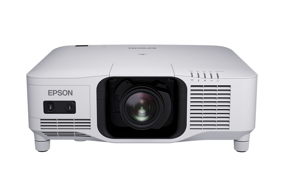 Epson EB-PU2113W