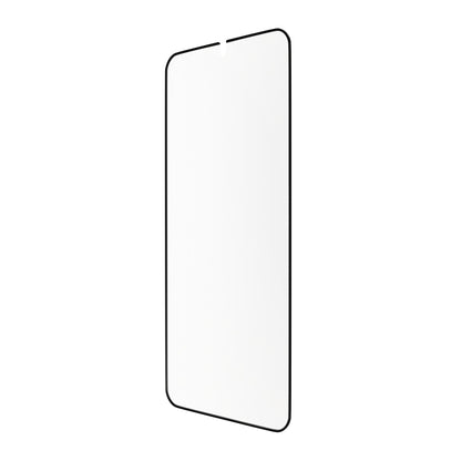 dbramante1928 Eco-Shield - Galaxy S23+ - Black edge