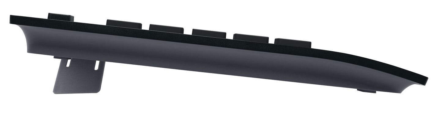 Logitech Keyboard K280e for Business