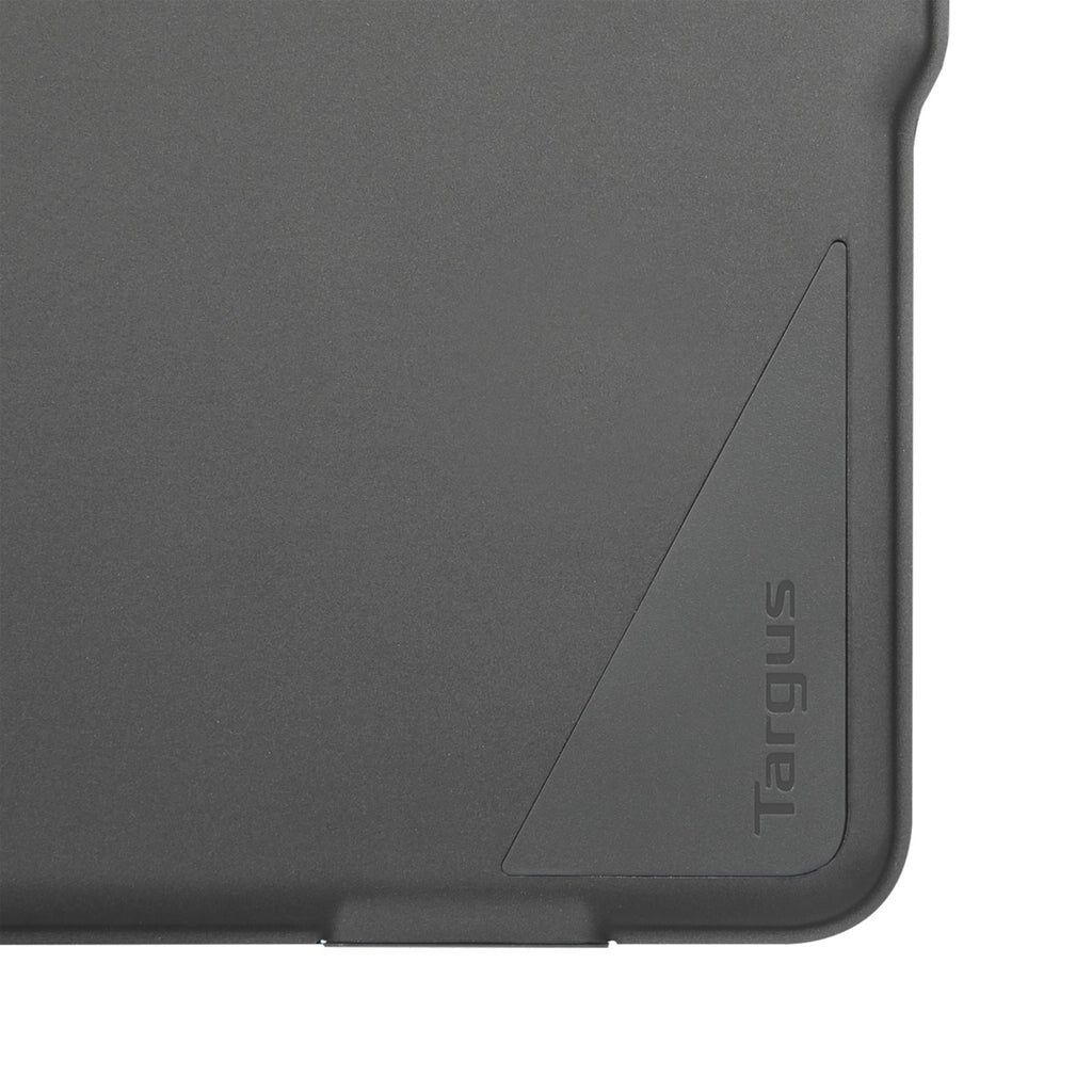 Targus VersaVu AZERTY French Bluetooth Black