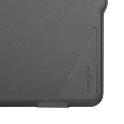 Targus VersaVu AZERTY French Bluetooth Black