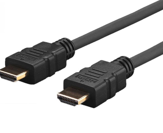 Vivolink 10x Pro HDMI Cable 5m Ultra Flexible