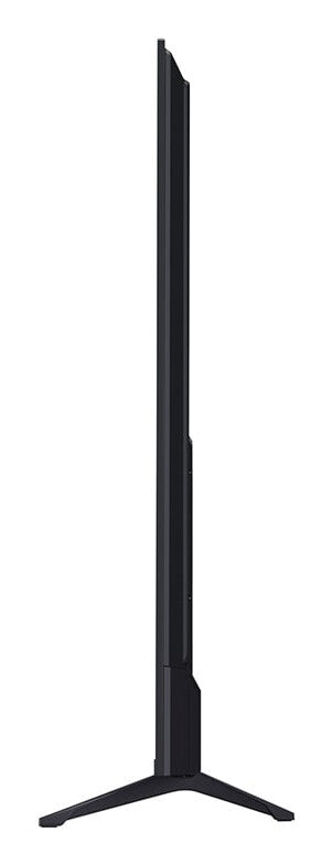 LG 65PK640S Signage Display Interactive table 165.1 cm (65") LED 300 cd/m² 4K Ultra HD Black WebOS 16/7