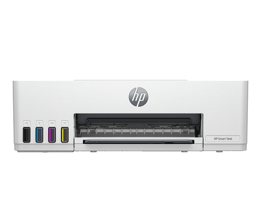 HP Smart Tank 210 Wireless Color Printer