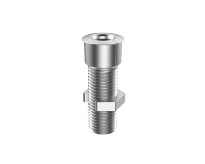 Vivolink VLDG22L networking cable Aluminium
