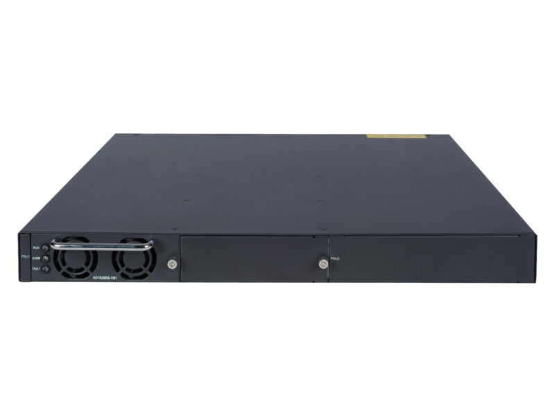 HPE JG136A network switch component Power supply