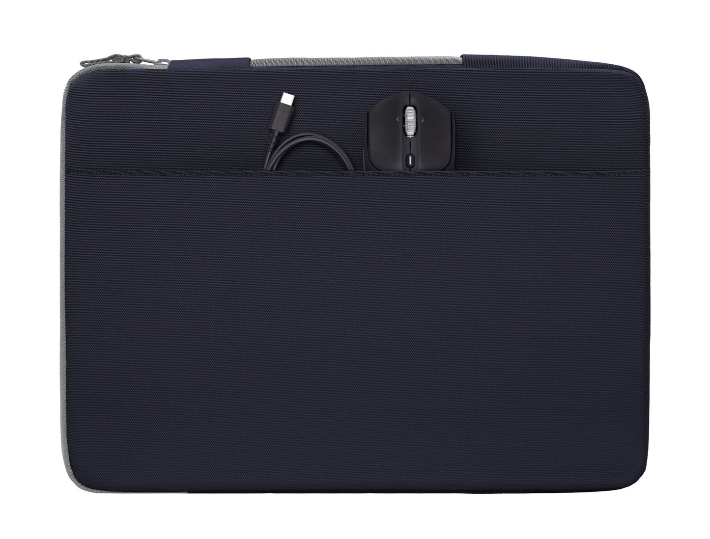 HP Protective 15-16-inch Laptop Sleeve