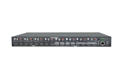 Vivolink VLHDMIMAT8X8 matrix switcher