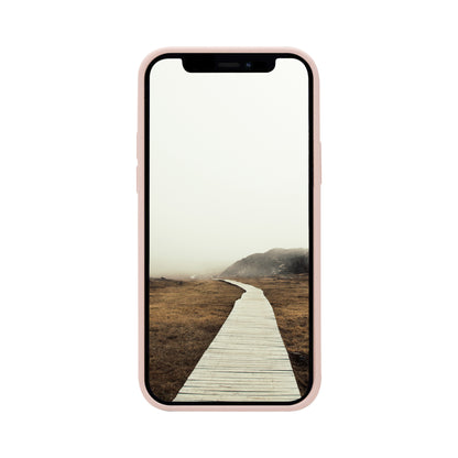 dbramante1928 Monaco - iPhone 13 - Pink Sand
