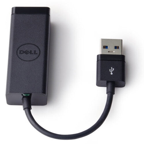 DELL 470-ABBT USB 1000 Mbit/s