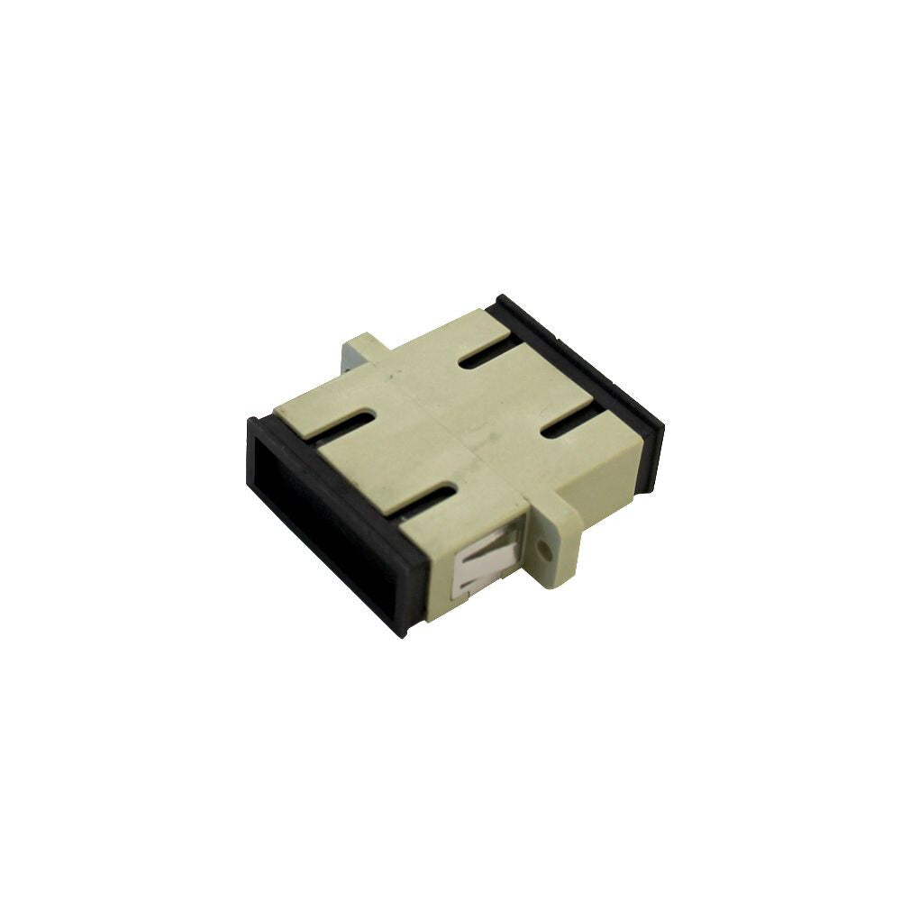 Lanview LSB105BL not categorized