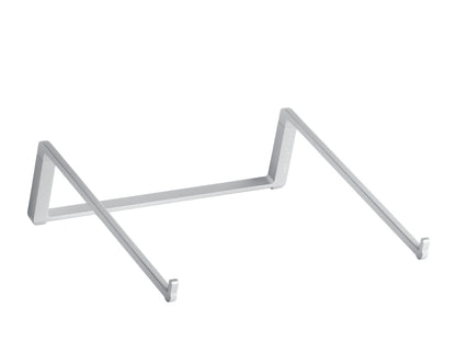 Rain Design mBar pro Laptop stand Silver