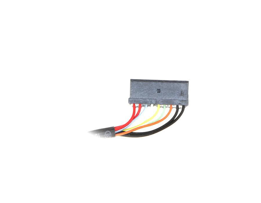 CoreParts Laptop Battery for Dell